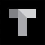 Logo of Tech Review android Application 